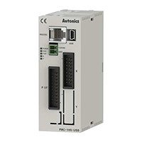 PMC-1HS / PMC-2HS Series 1-Axis / 2-Axis Motion Controller