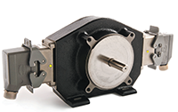 6200 Series NexGen RIM Tach Mill-Duty Incremental Encoders