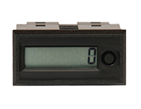 7999 MITE Series Electronic Totalizer