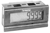 A103 Tachometer A103 Tachometer