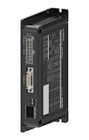AiC-D-MT Series Ethernet Communication Type 2-Phase Closed-Loop Stepper Motor Driver