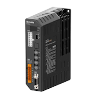 AiSA-D Series Alternating Current (AC) Power Input 2-Phase Closed-Loop Stepper Motor Driver