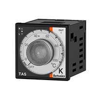TA Series Analog Non-Indication Type Proportional-Integral-Derivative (PID) Temperature Controller