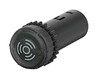 B2NB Series Magnetic Buzzer
