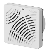 B6MA Series Melody Buzzer