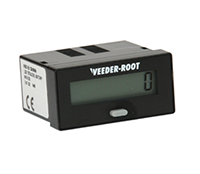 C342-TA Series Tachometer