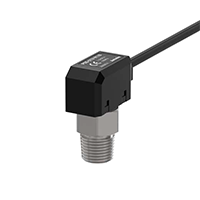 PSS Series Compact Pressure Sensor