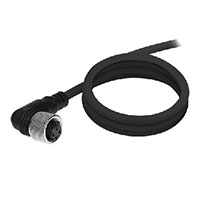 Connector Cables