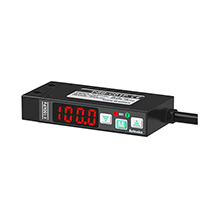 PSB Series Display Type Pressure Sensor