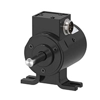 ENA Series Side Mount Type Incremental Rotary Encoders