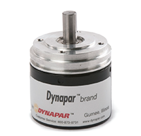 <!E14 Series Light Duty Miniature Encoder