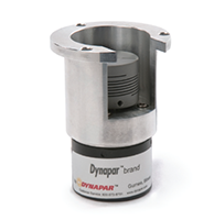 E14IC Series Light Duty Miniature Encoder