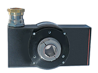 EN42 Series Zone 1 Hazardous Duty Area Rated Encoder