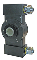 HSD35 Series Hazardous Duty Encoder