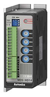 MD5-HD14-Series-Micro-step-5-Phase-Stepper-Motor-Drivers MD5-HD14-Series-Micro-step-5-Phase-Stepper-Motor-Drivers
