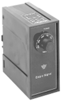 MINIFLEX® DG100 Series Solid State Timer