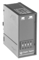MINIFLEX® DG200 Series Digital Set Reset Timer