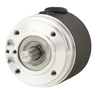 Model DR011 Direct Replacement Encoder for BEI EX152