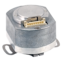 Model DR21R Direct Replacement Encoder for Select Renco RCH20D and RHS25D Models
