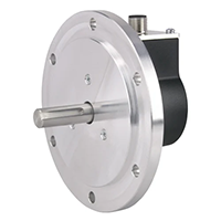 Model DR738 Direct Replacement Encoder for 444 Tach Style Encoder