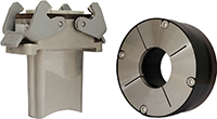 NRTK RIM Tach Upgrade Kits
