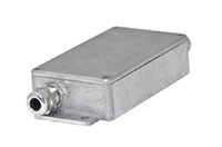 Model RX/TX Converter