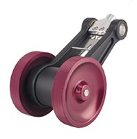 Model TR3-TRU-TRAC™ Linear Measurement Encoder