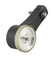 TRP Tru-TracPro™ Programmable Wheeled Encoder