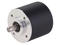 RI42-O Series Incremental Encoder