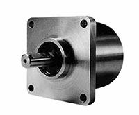 AC 59 - Parallel Series Stainless Steel Encoder