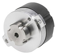 AD 37 e-Series Absolute Motor Feedback Encoder