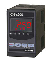 CN-6000 Series Isolated Converters