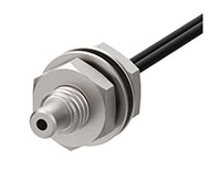 FD/GD Series Retroreflective Type Fiber Optic Units