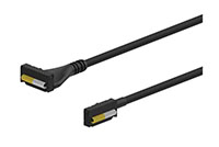 CH Series Input/Output (I/O) Cables