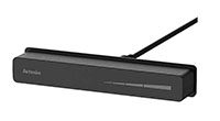LPD Series Inductive Linear Positioning Sensors