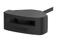 LSE2 Series 2D Laser Scanner