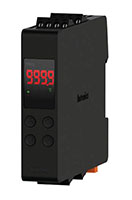 TR1D Series Independent Single Display Proportional-Integral-Derivative (PID) Temperature Controller