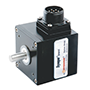 NexGen 22 Series QUBE Incremental Encoders" NexGen 22 Series QUBE Incremental Encoders"