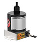 50 Millimeter (mm) Optical Wire-Type Linear Scale Absolute Encoders
