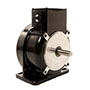 60 Series Heavy-Duty Rotopulser©