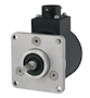 Model 925 Single Turn Absolute Encoder