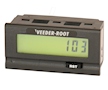 A103 Series Elapsed Time Indicator