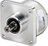 AI25 BiSS Bidirectional Serial Synchronous Series Absolute Encoder