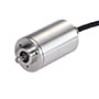 AX70/AX71 Series Hazardous Duty Optical Absolute Encoders AX70/AX71 Series Hazardous Duty Optical Absolute Encoders