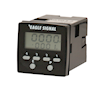 B856 Series Multifunction Timer