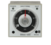 B866 Series Multifunction Timer