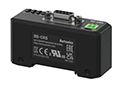 BD-C Series Laser Displacement Sensor Communication Converters