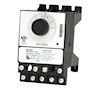 BRE Series Reset Timer