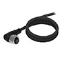 Connector Cables