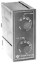 MINIFLEX® DA100 Series On/Off Repeat Cycle